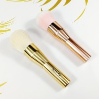 Cosmetics Brush, Makeup Brush, Face Powder Brushes