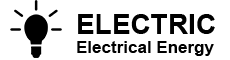 Shijiazhuang Huangjia Trading Co., Ltd.